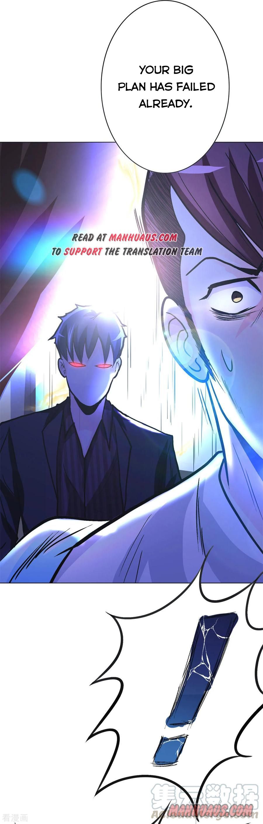 Page 35 of Chapter 56