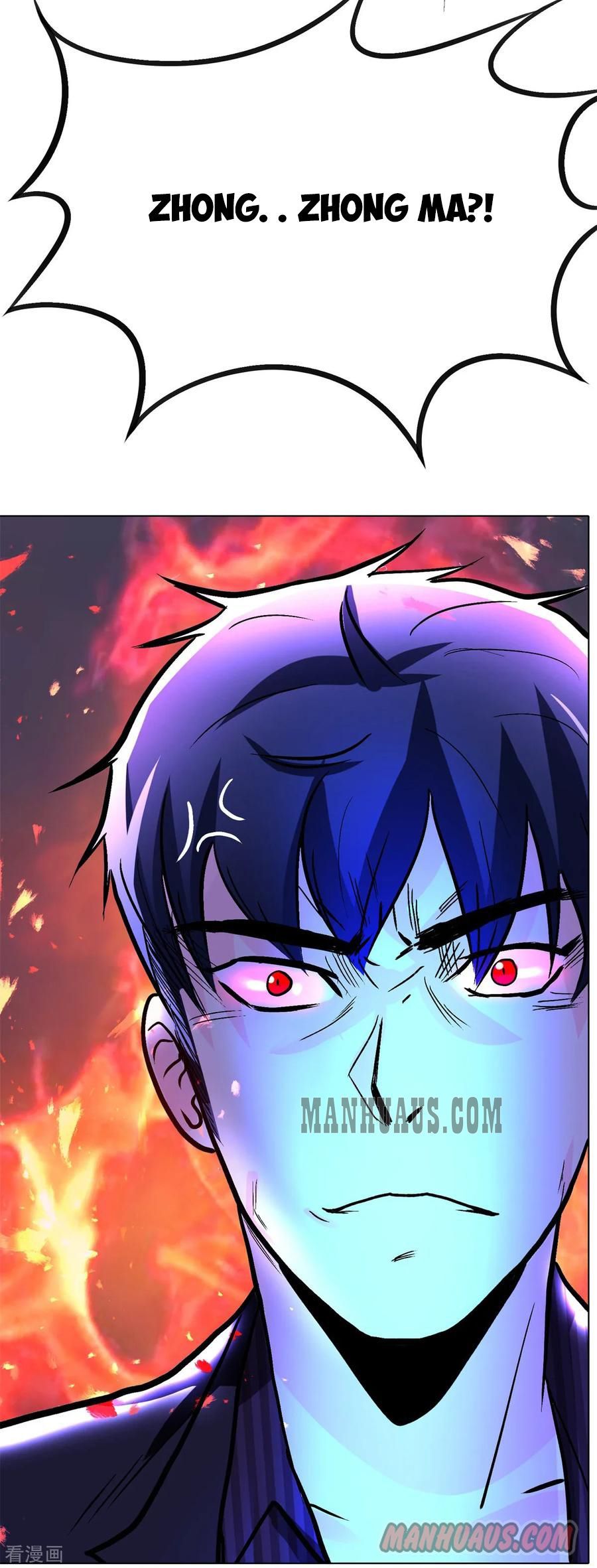 Page 36 of Chapter 56