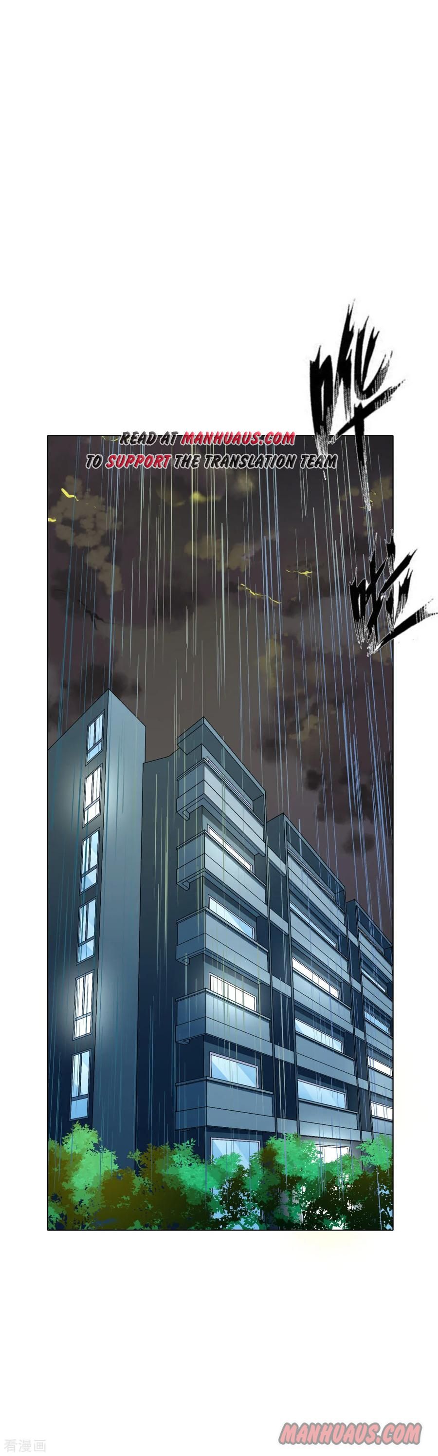 Page 1 of Chapter 57
