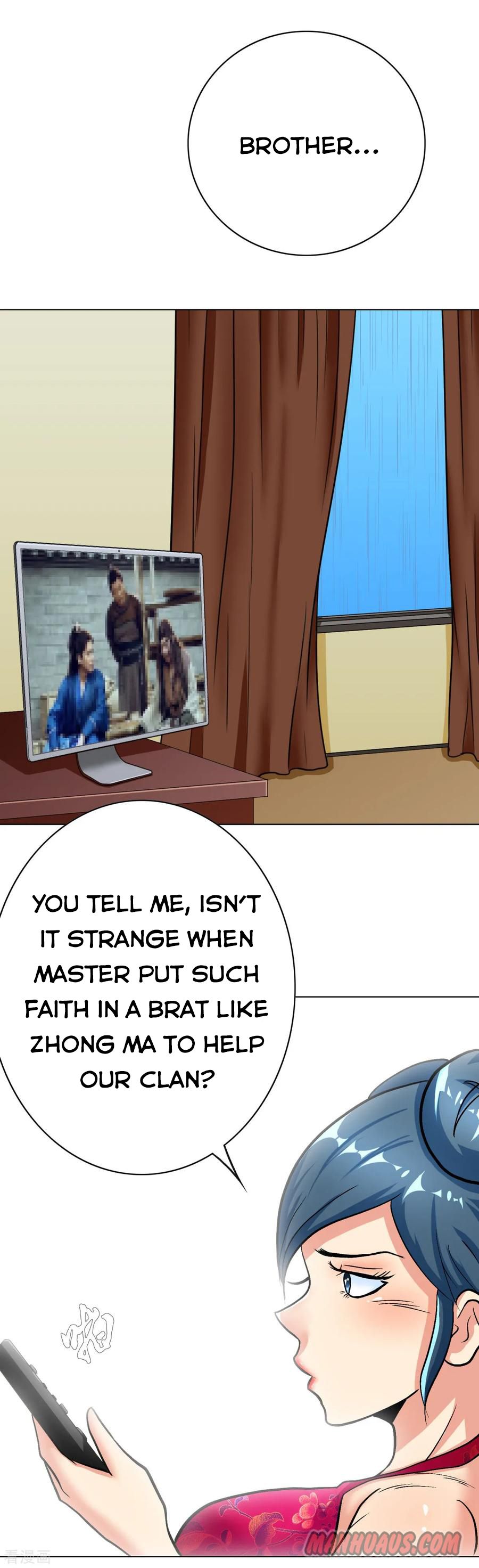 Page 2 of Chapter 57