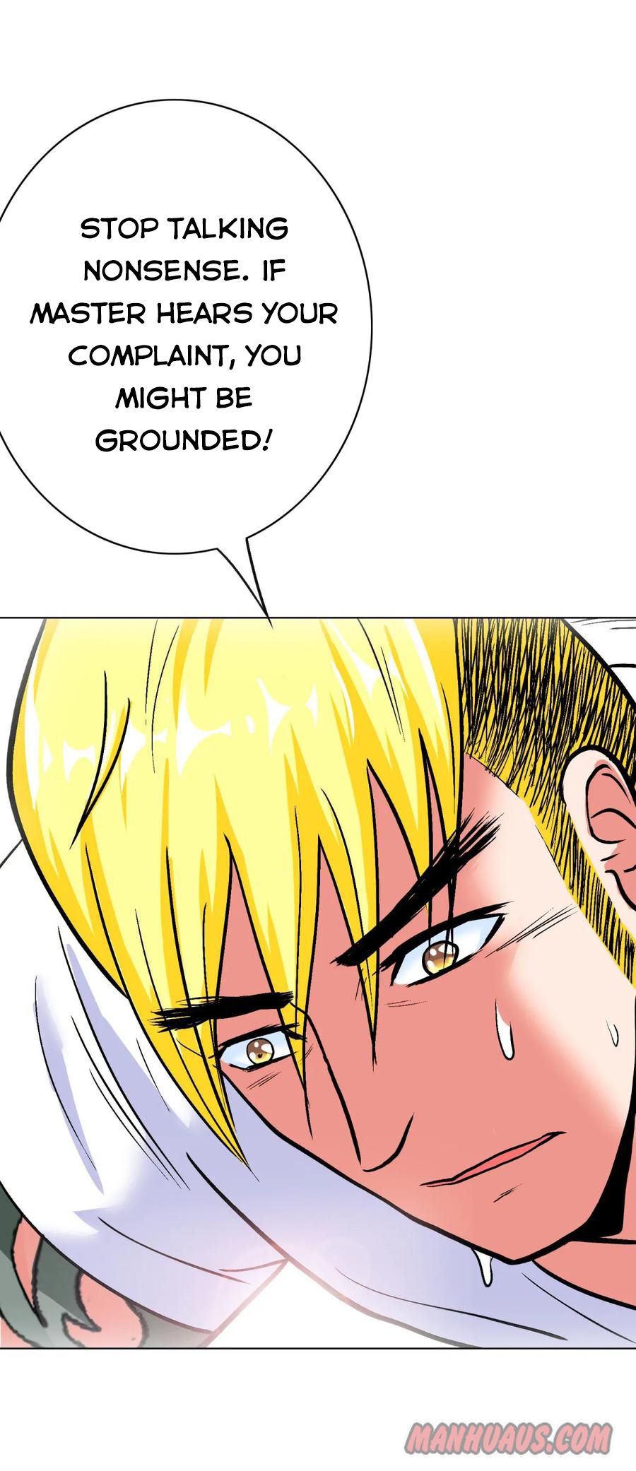 Page 4 of Chapter 57