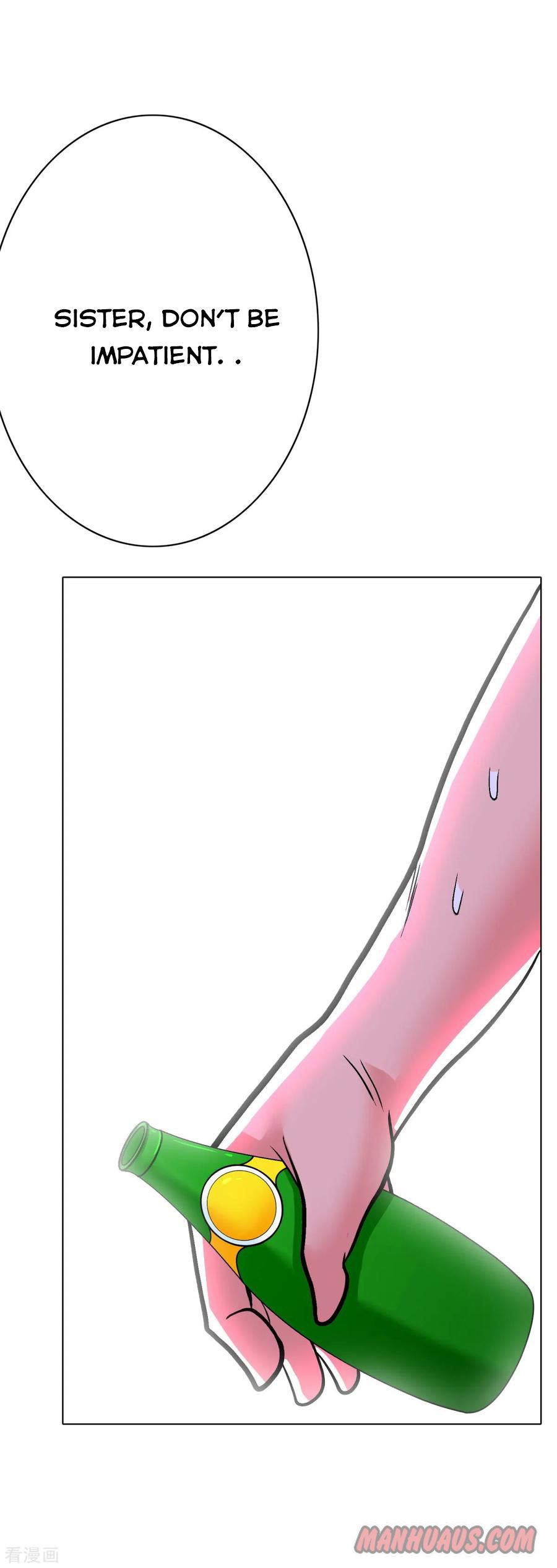Page 6 of Chapter 57