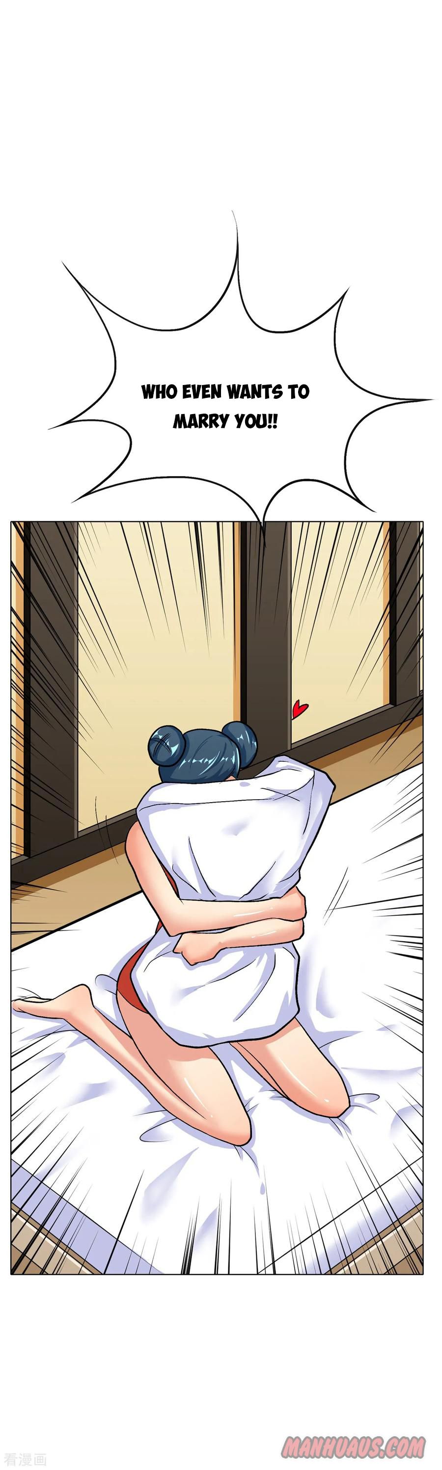 Page 8 of Chapter 57