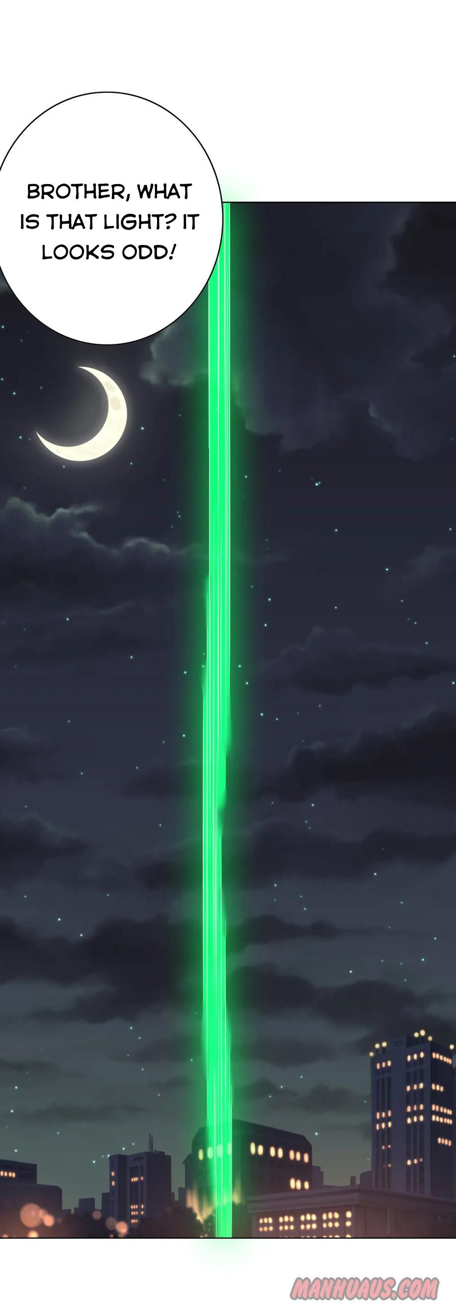 Page 11 of Chapter 57