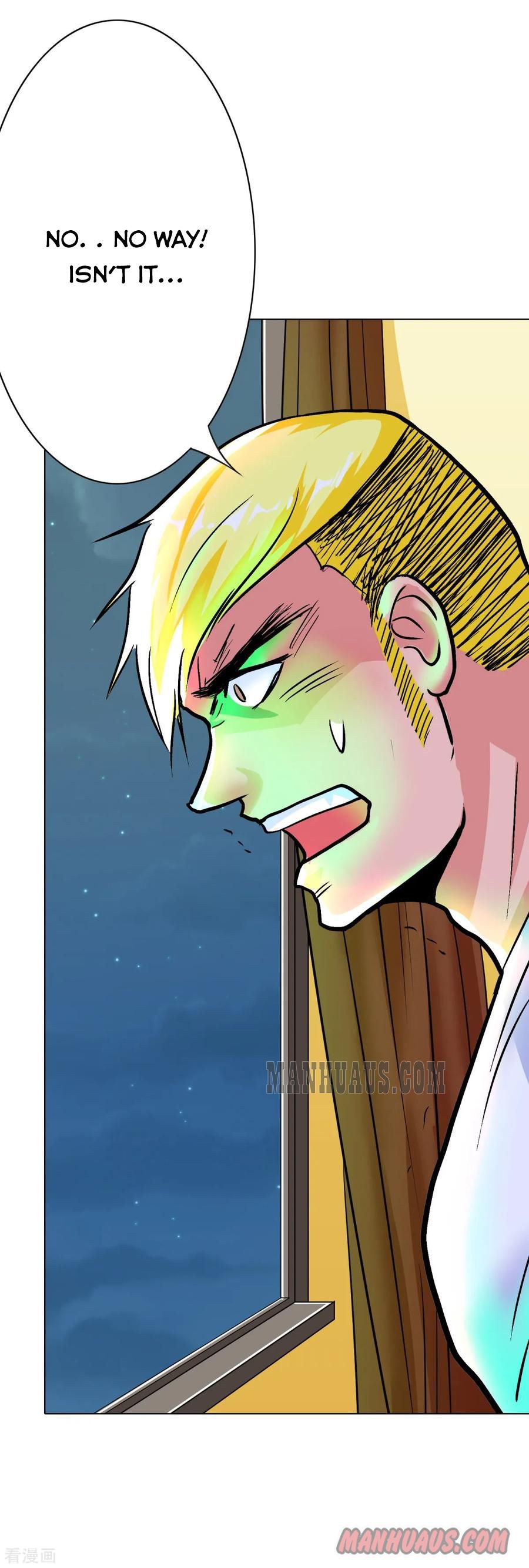 Page 12 of Chapter 57