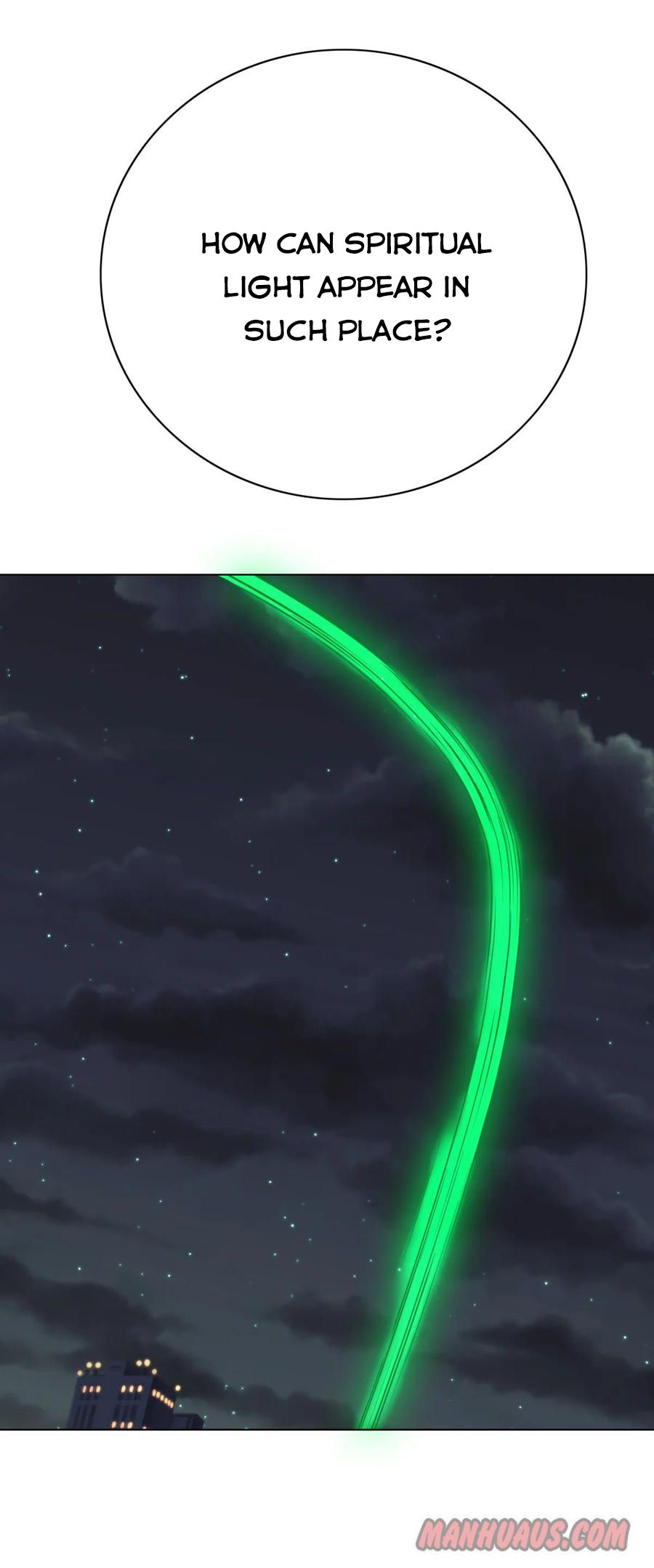 Page 13 of Chapter 57