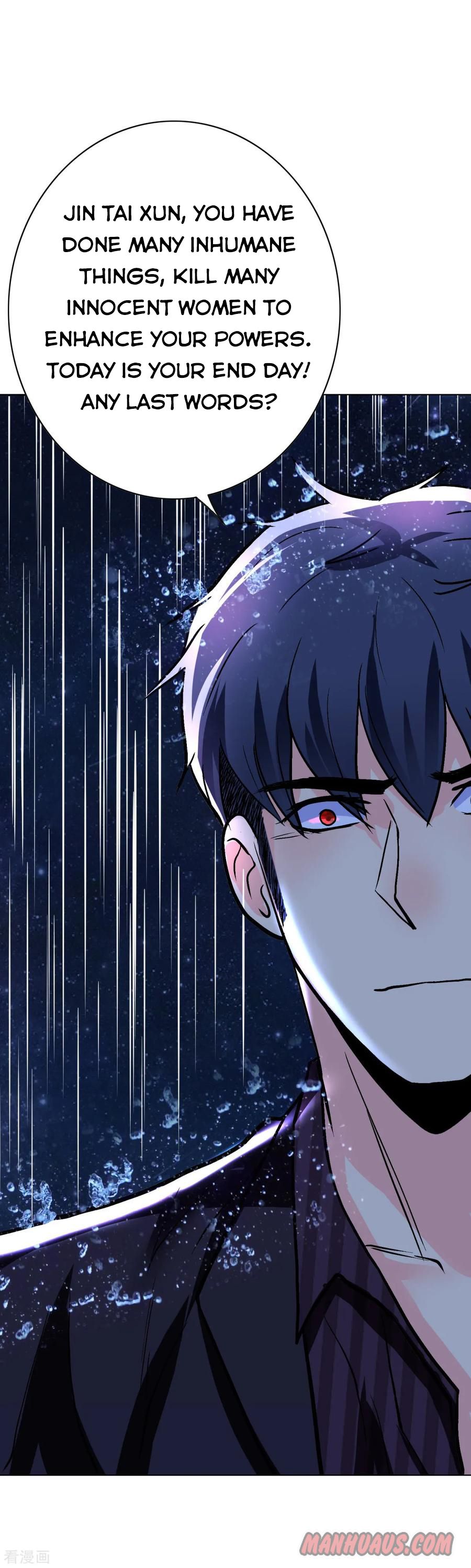 Page 18 of Chapter 57