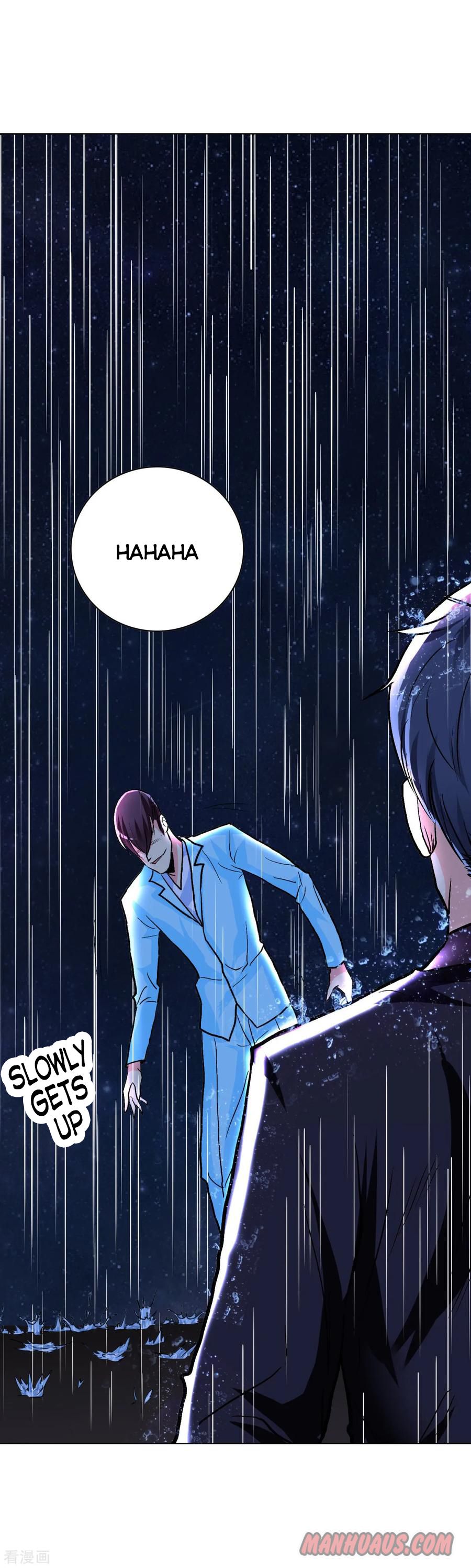 Page 19 of Chapter 57