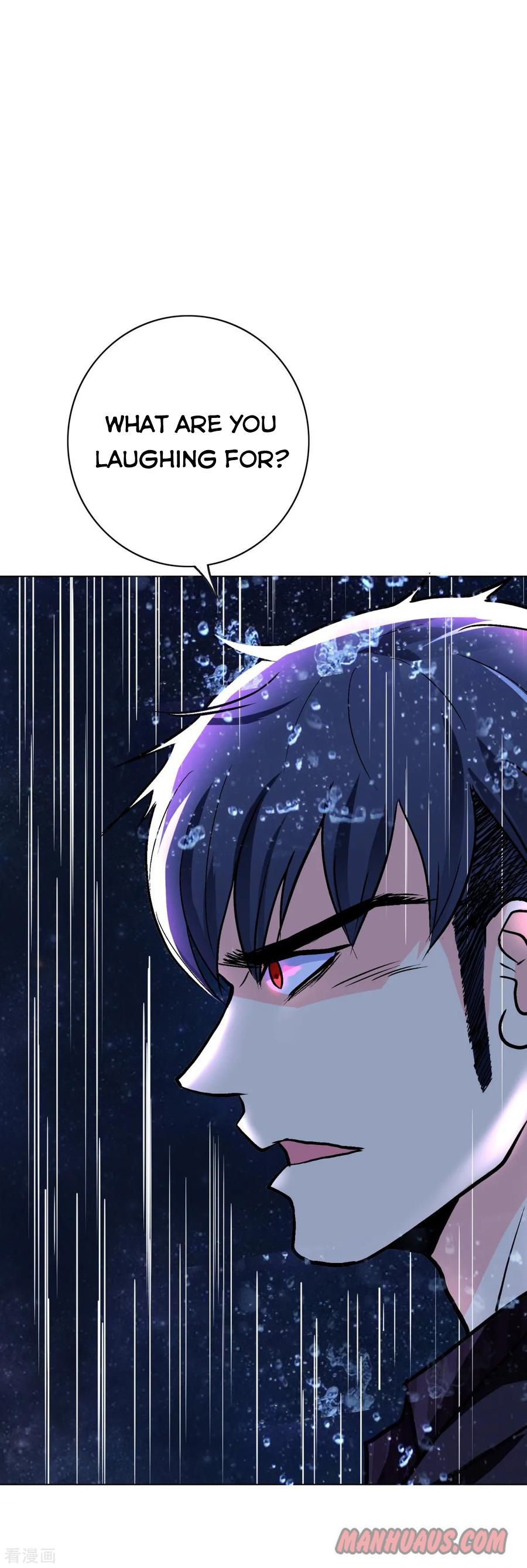 Page 20 of Chapter 57