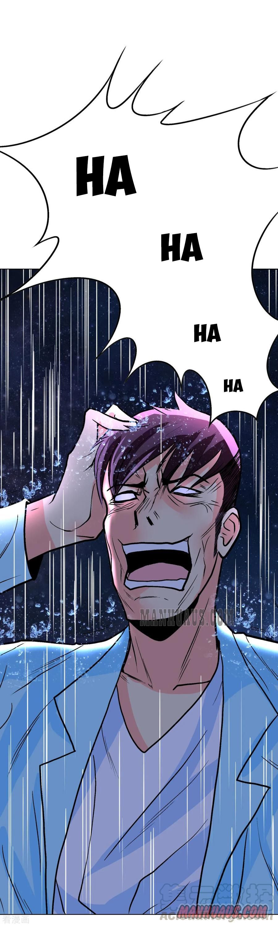 Page 21 of Chapter 57