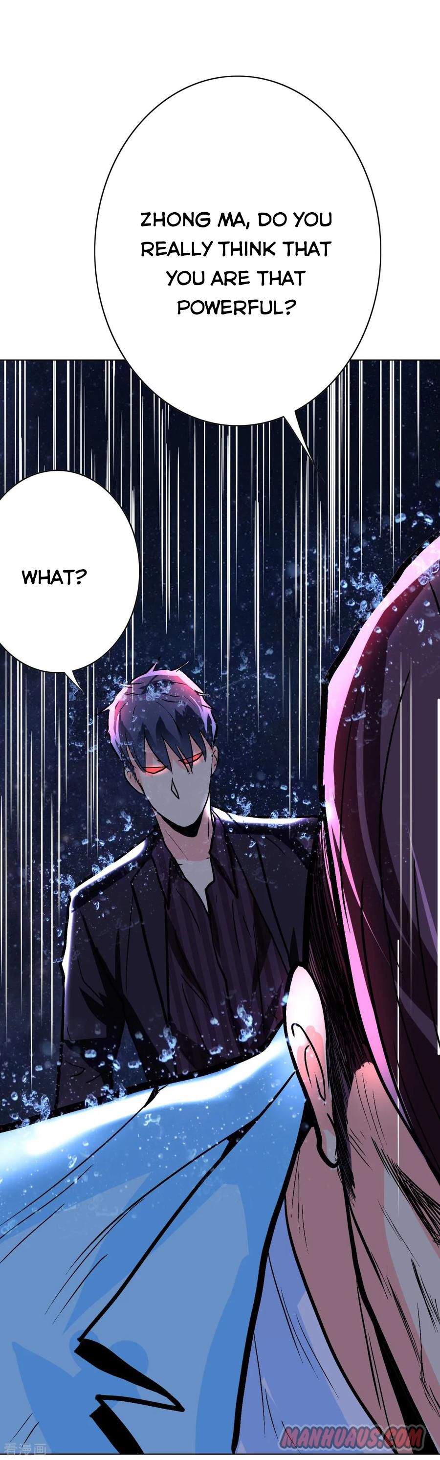Page 22 of Chapter 57