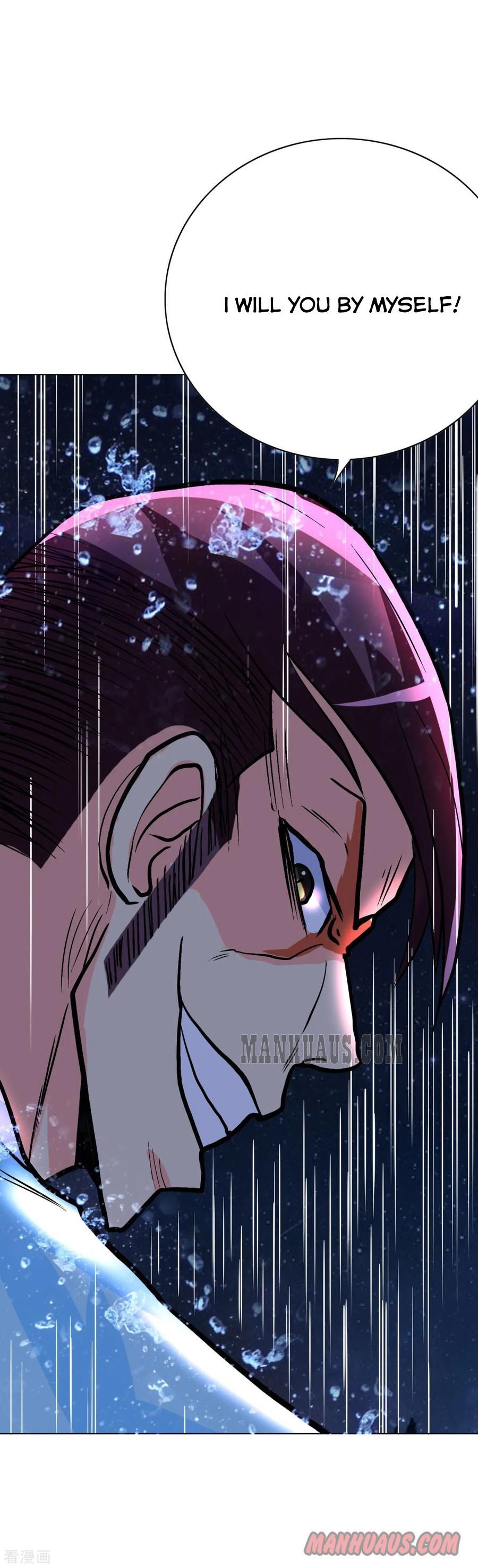 Page 23 of Chapter 57