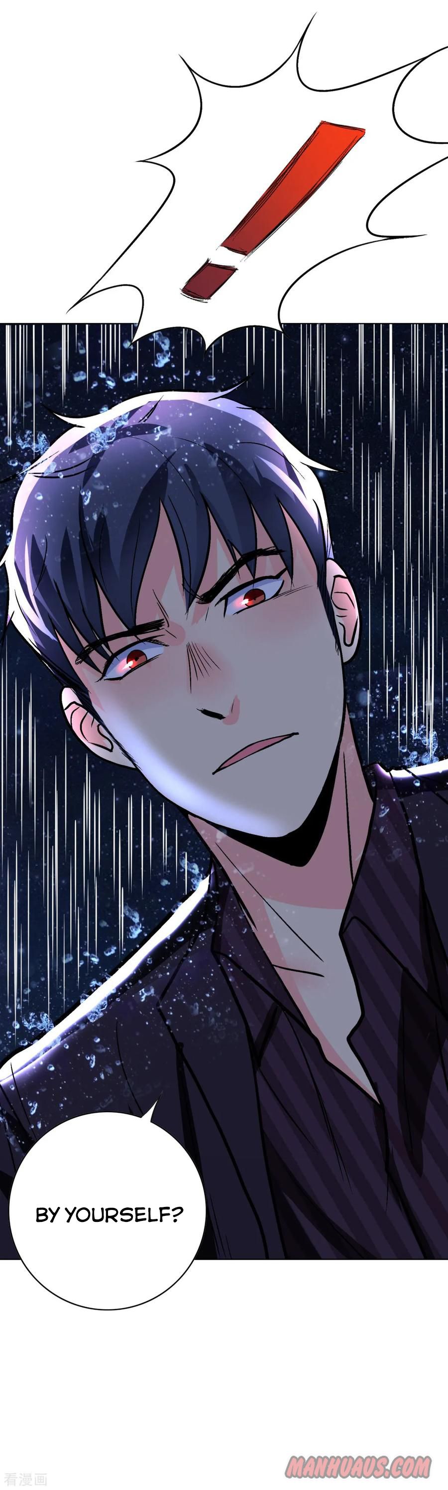 Page 24 of Chapter 57