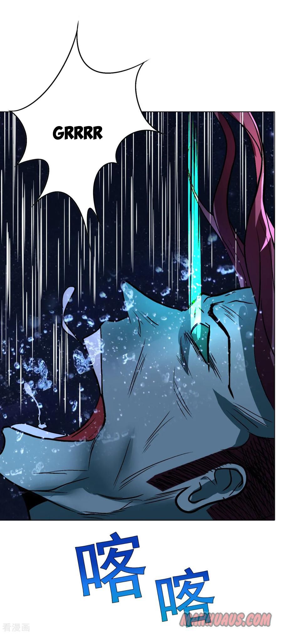 Page 25 of Chapter 57