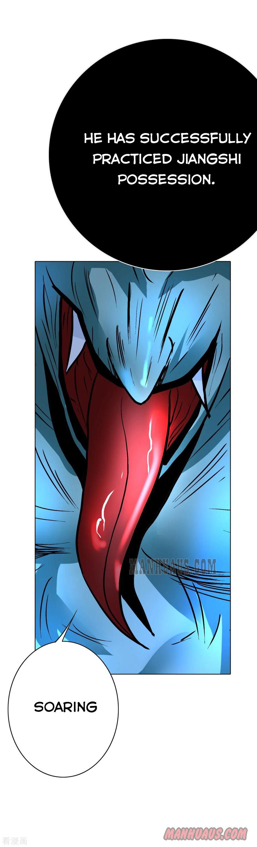 Page 29 of Chapter 57