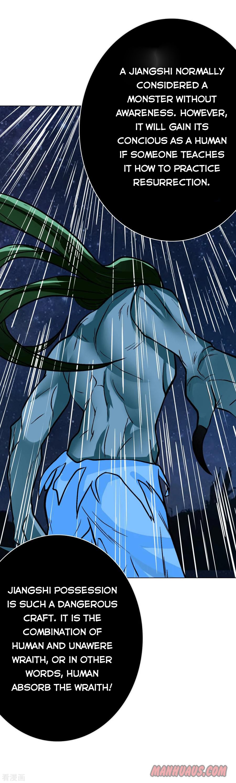 Page 31 of Chapter 57
