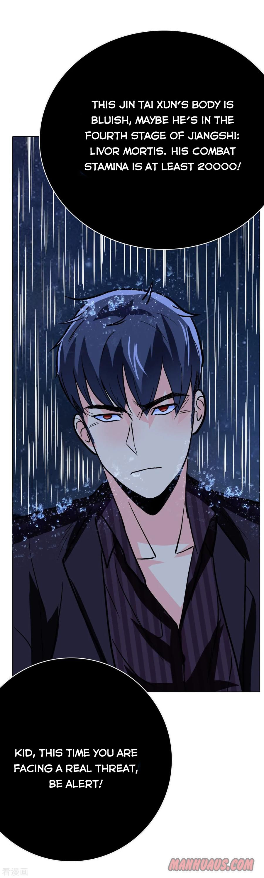 Page 32 of Chapter 57