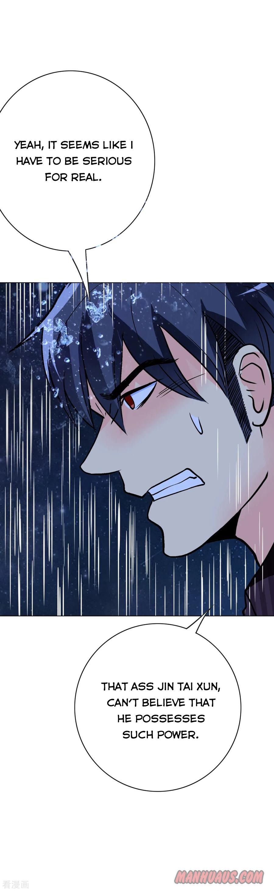 Page 33 of Chapter 57