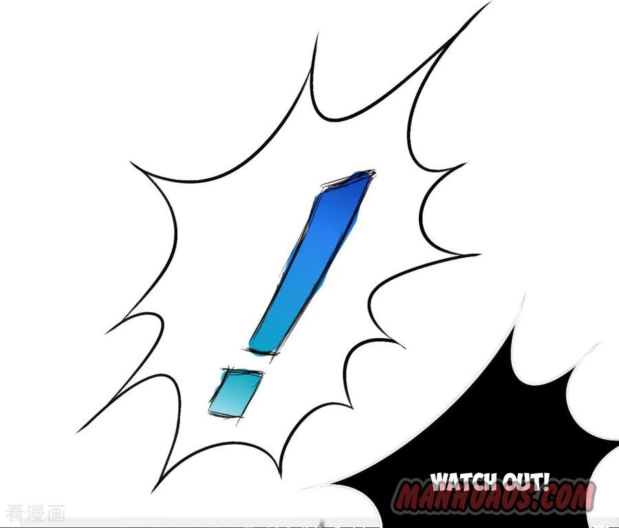 Page 34 of Chapter 57