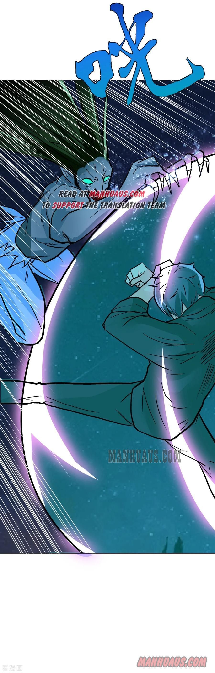 Page 36 of Chapter 57