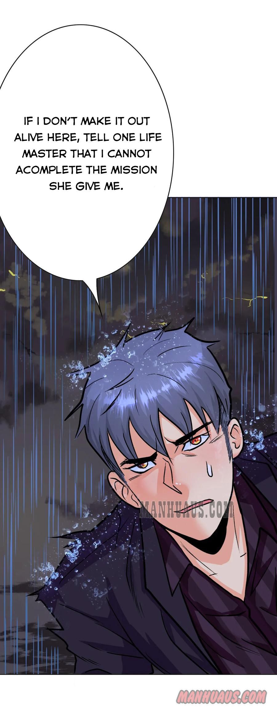 Page 40 of Chapter 57