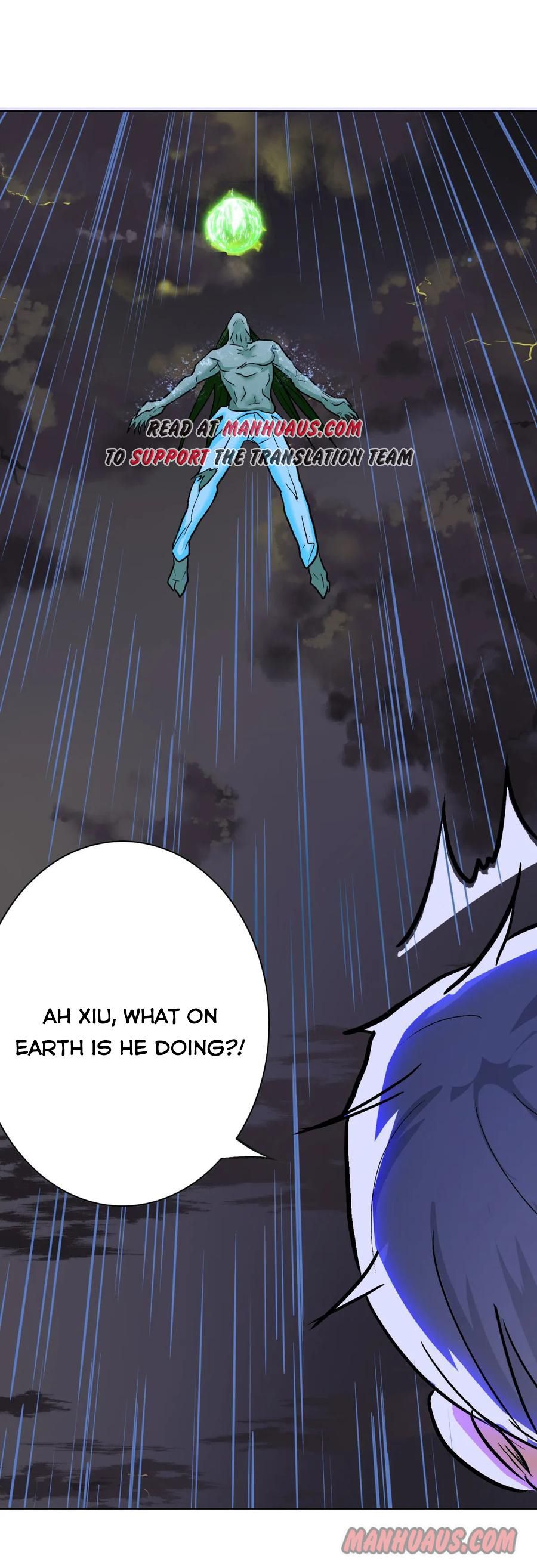 Page 41 of Chapter 57