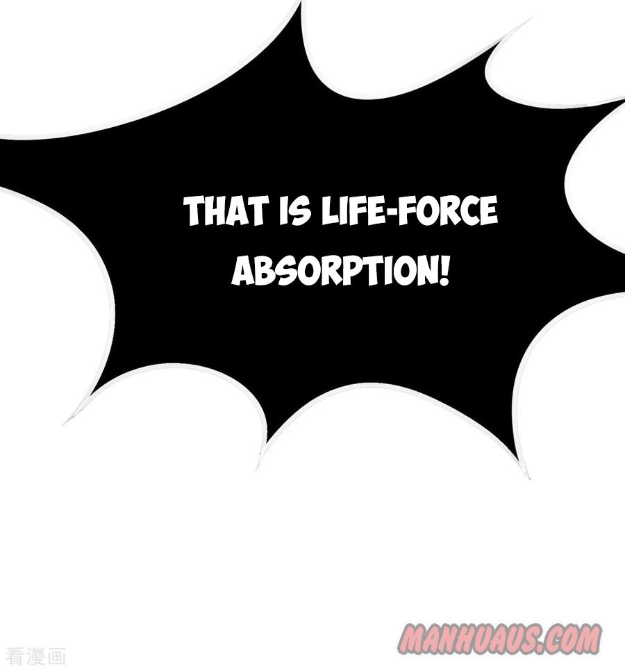 Page 43 of Chapter 57