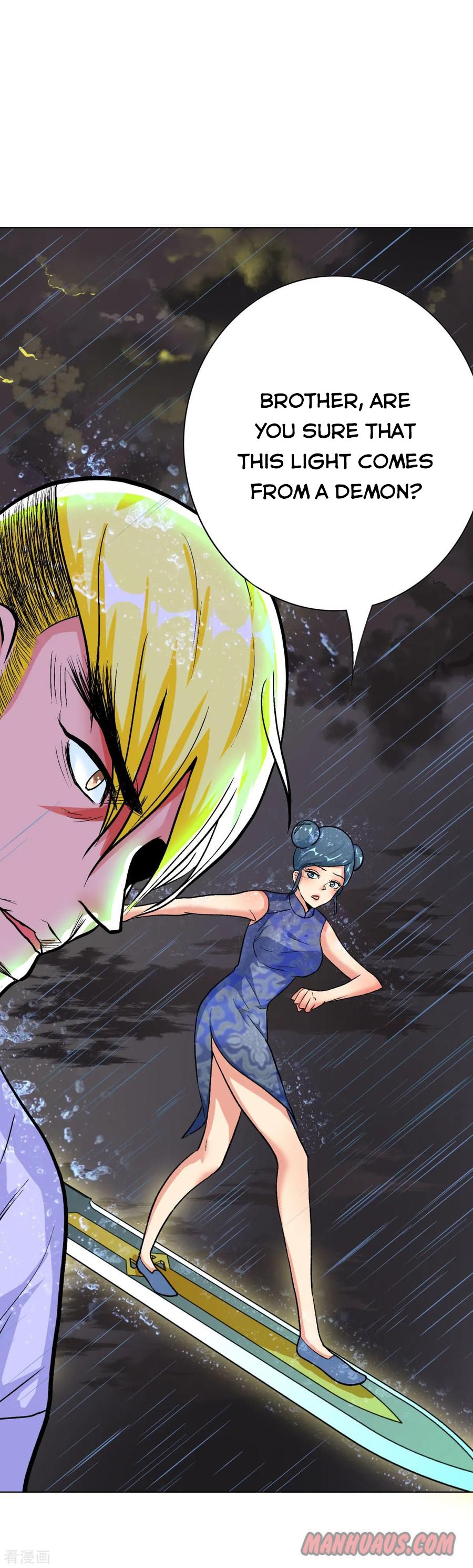Page 3 of Chapter 58