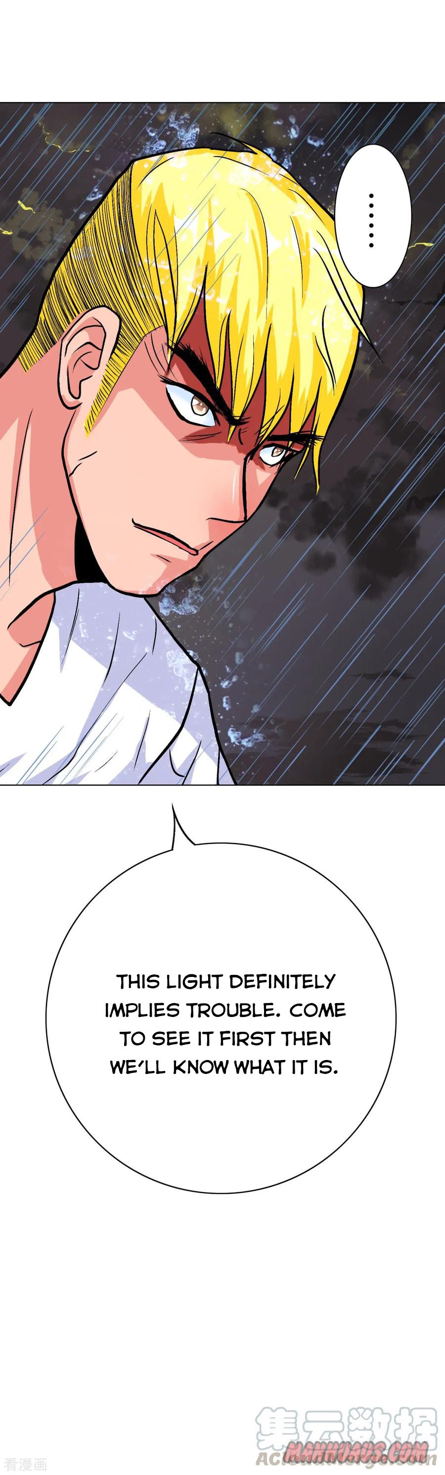 Page 4 of Chapter 58