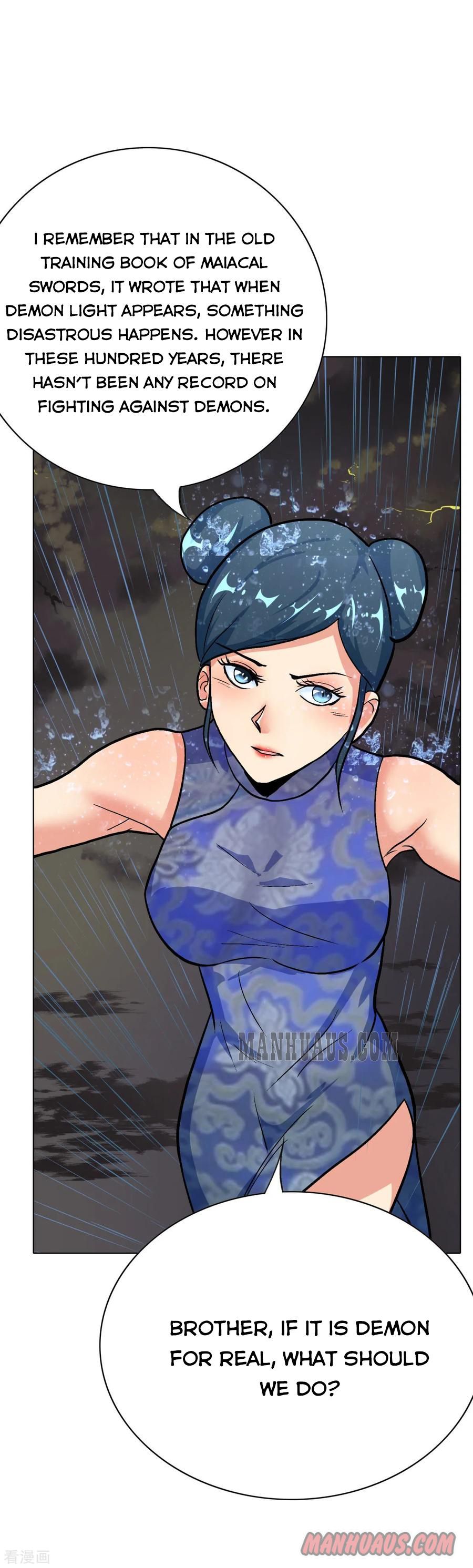 Page 5 of Chapter 58