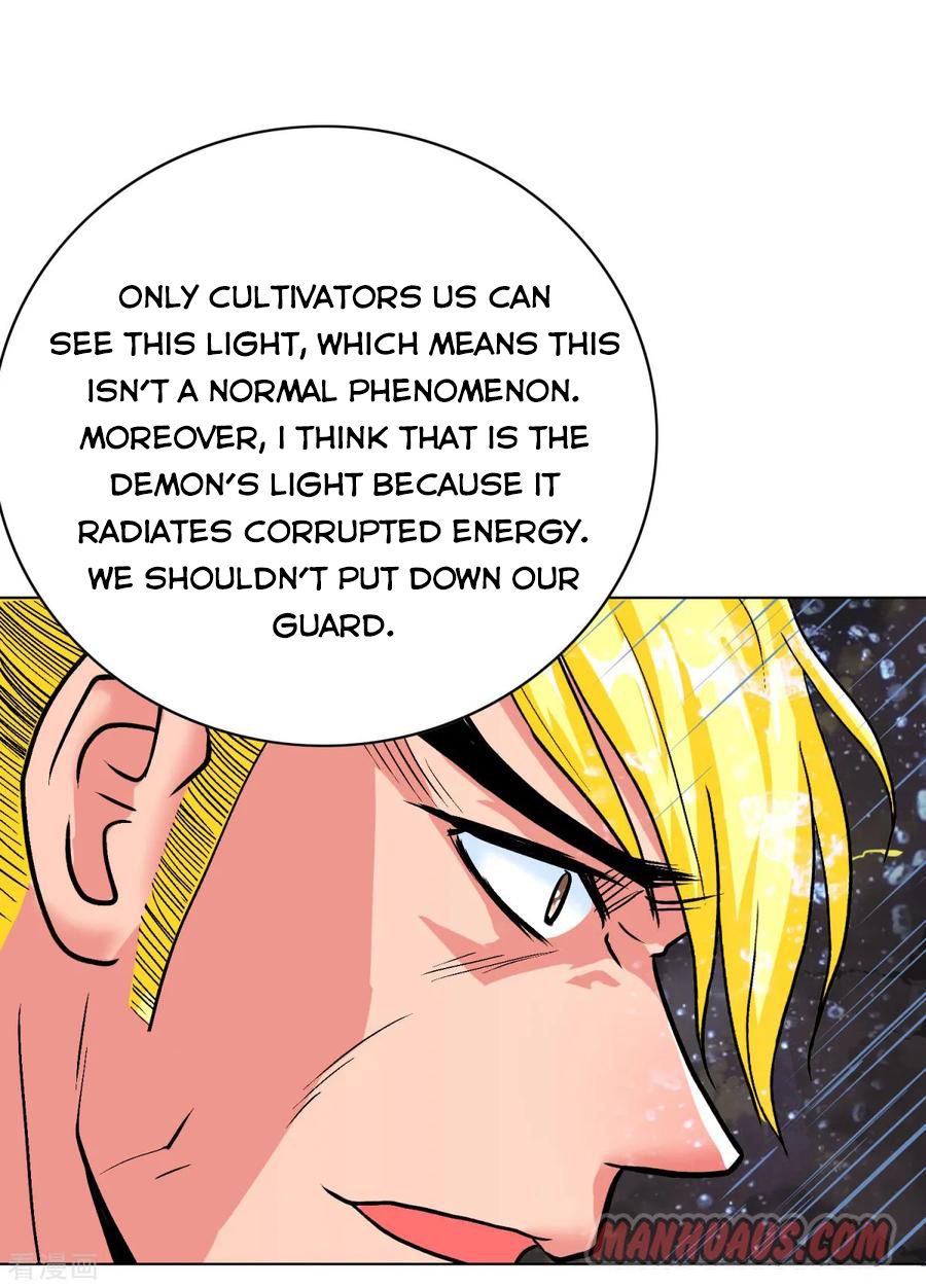 Page 6 of Chapter 58