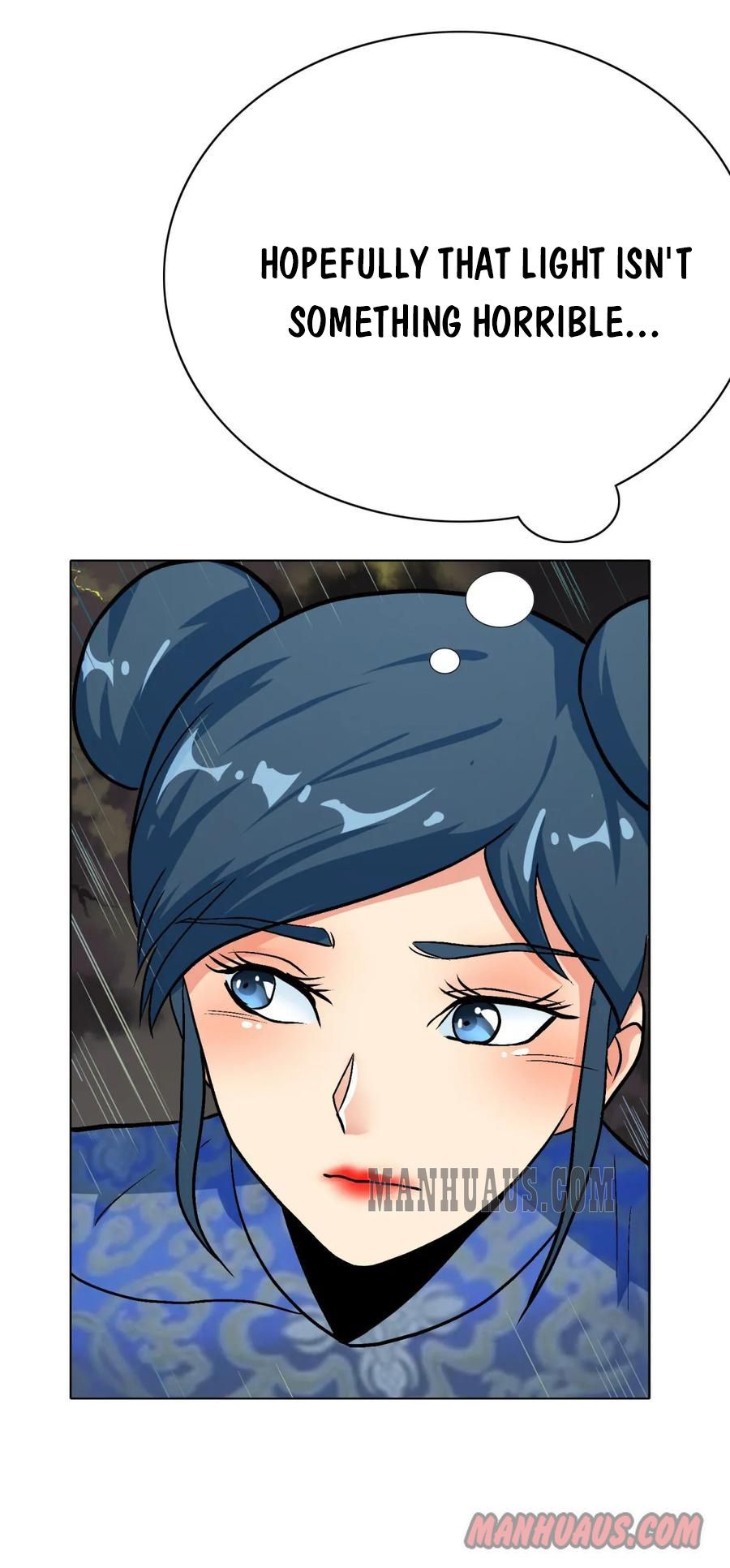 Page 8 of Chapter 58