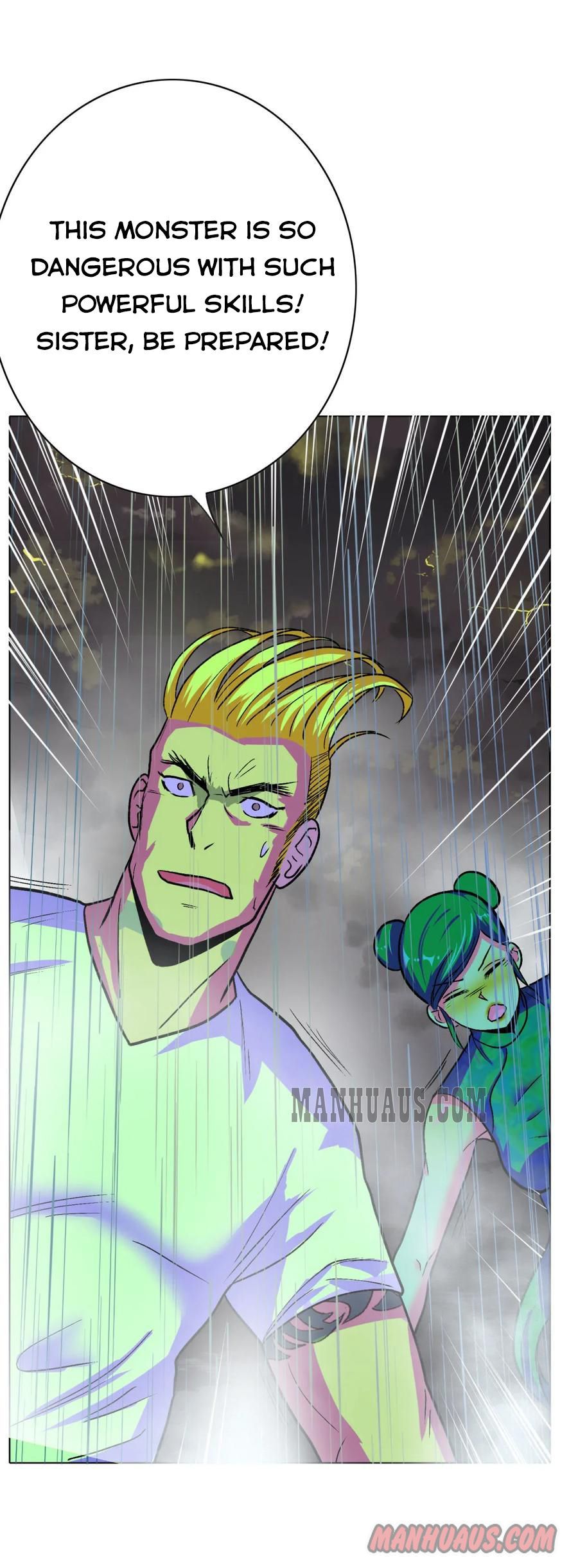 Page 10 of Chapter 58