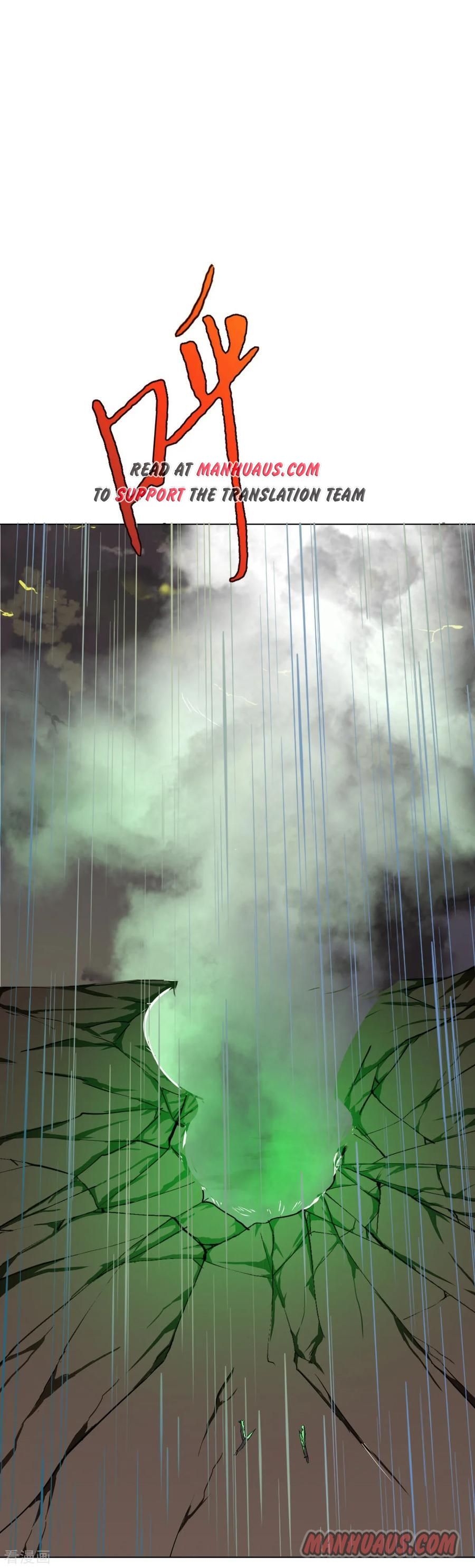 Page 11 of Chapter 58