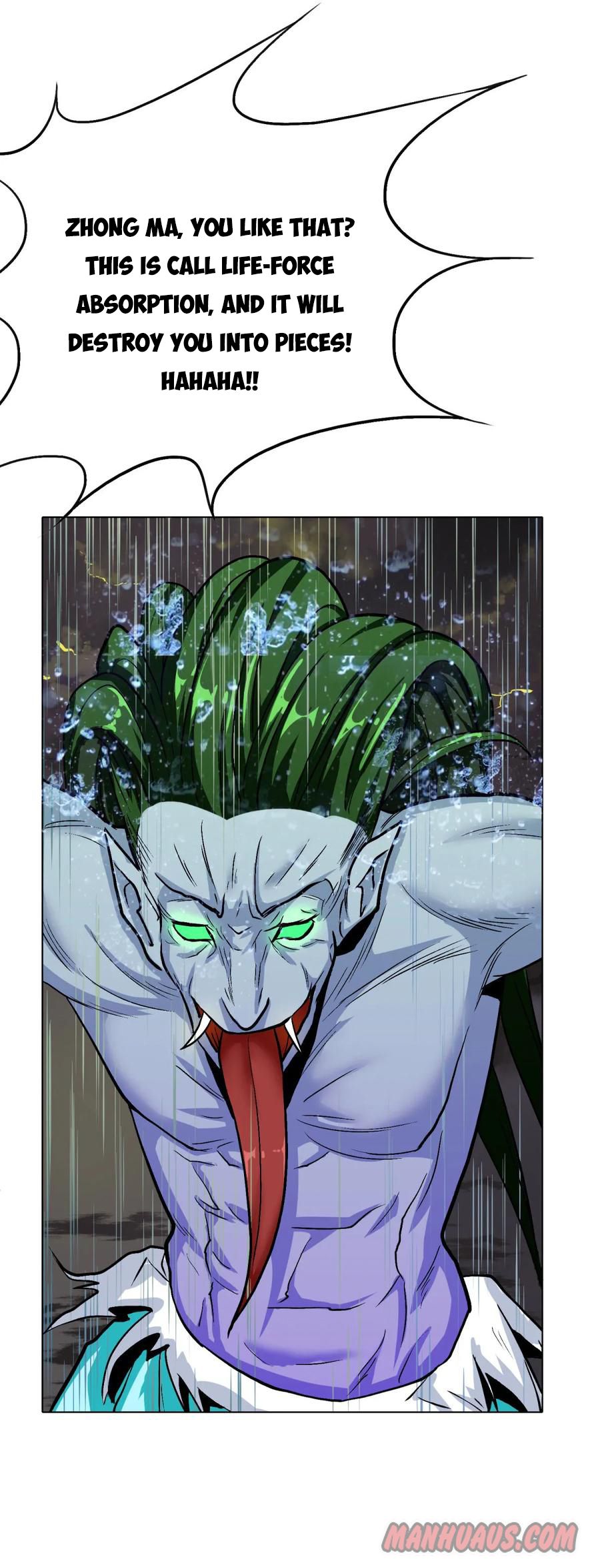 Page 13 of Chapter 58