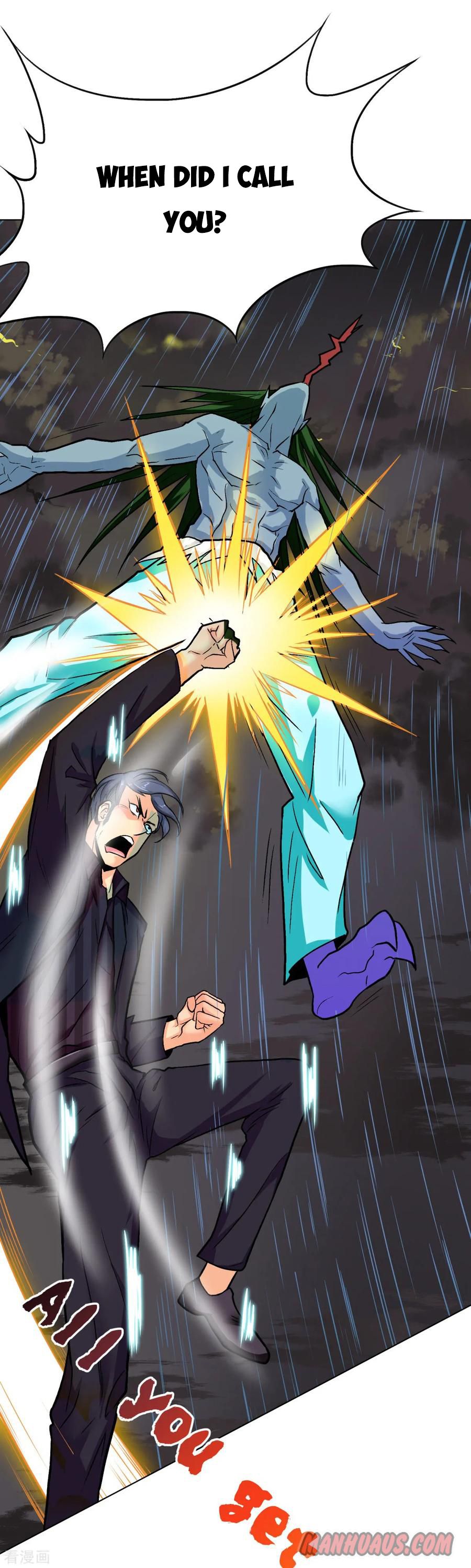 Page 15 of Chapter 58