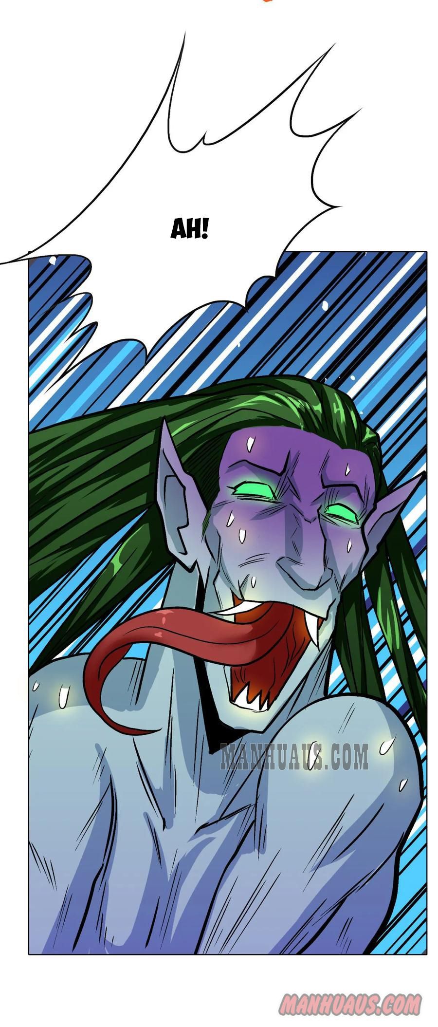 Page 16 of Chapter 58
