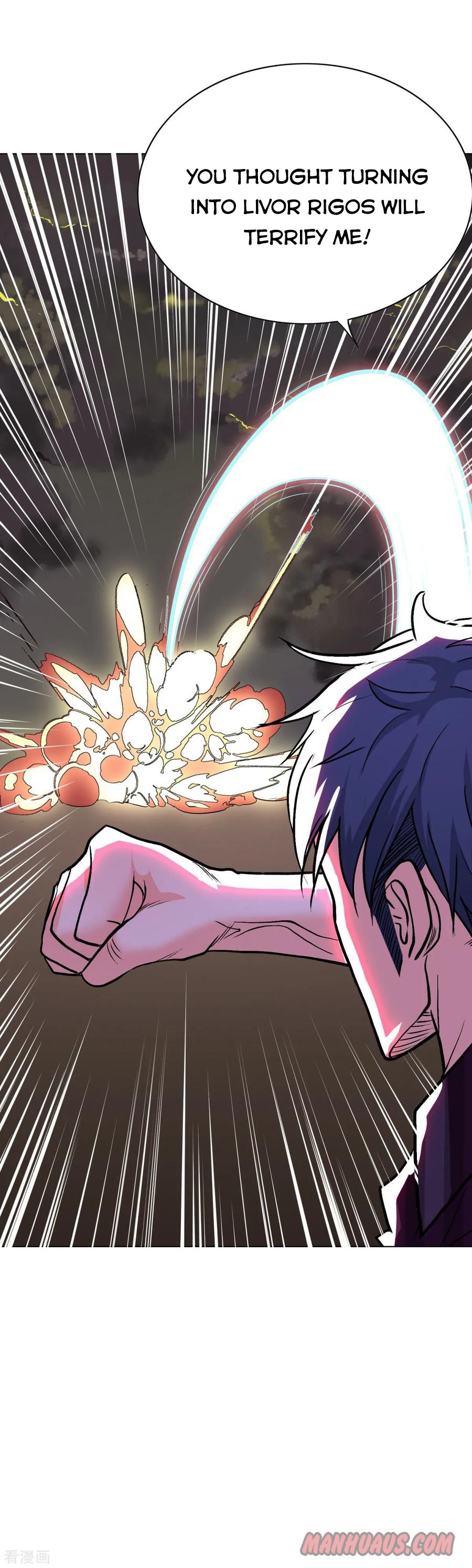 Page 17 of Chapter 58