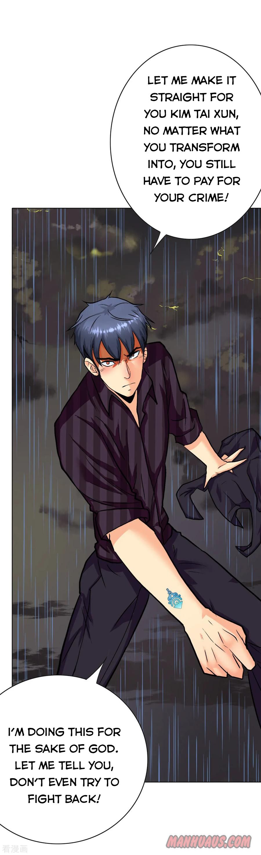 Page 18 of Chapter 58