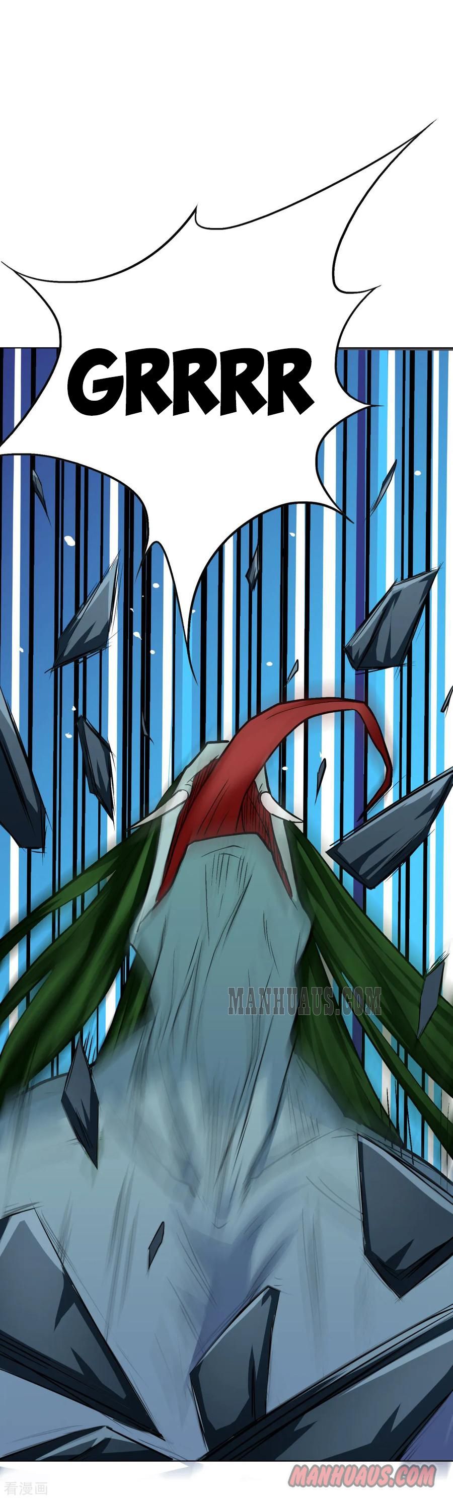 Page 19 of Chapter 58