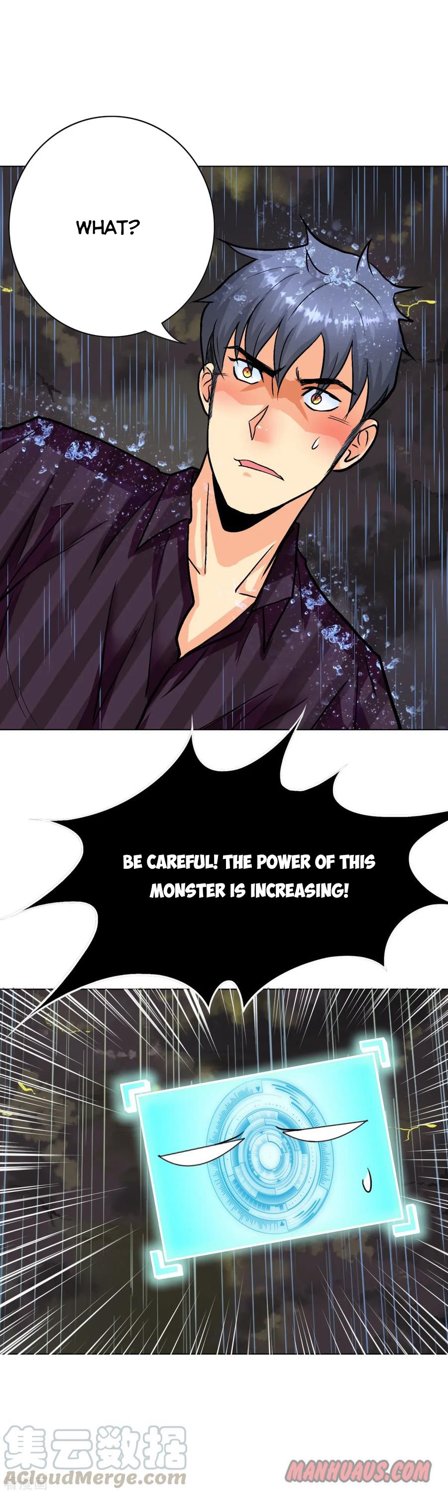 Page 20 of Chapter 58