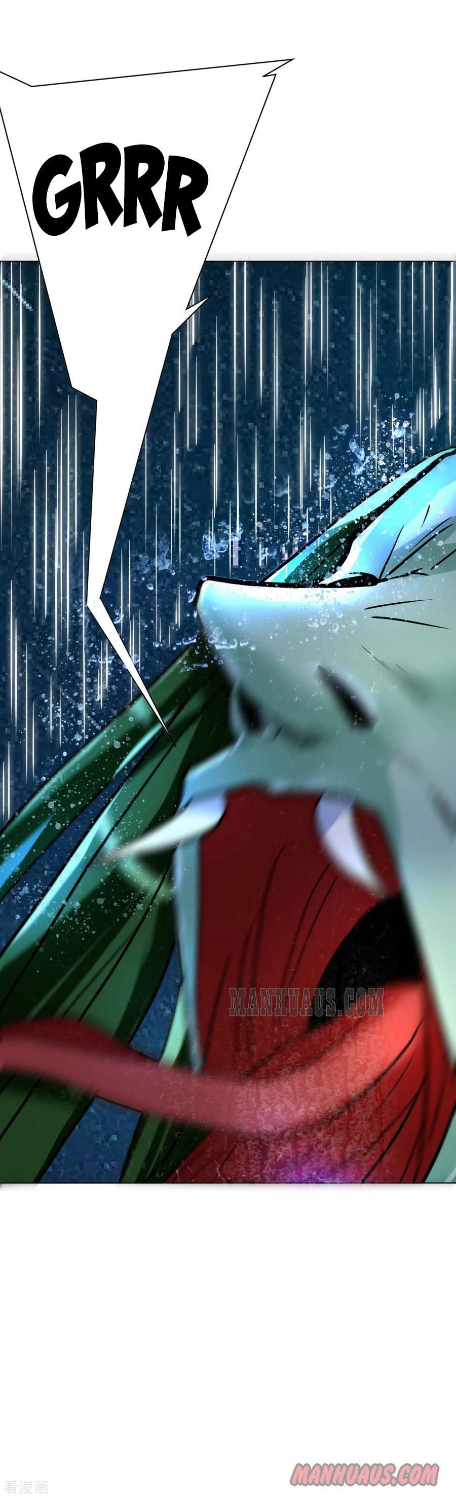 Page 26 of Chapter 58