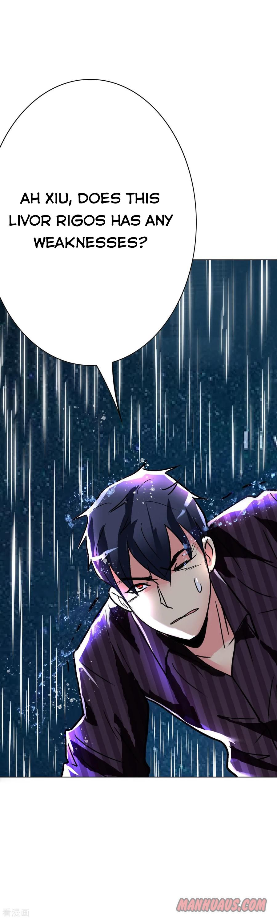 Page 27 of Chapter 58