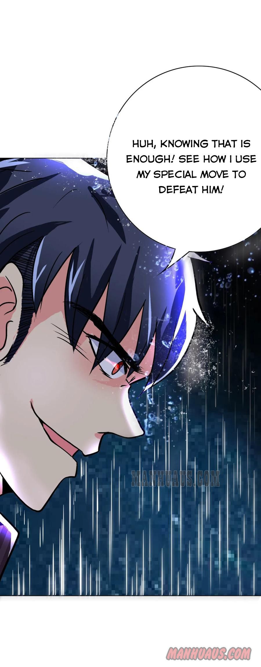 Page 29 of Chapter 58