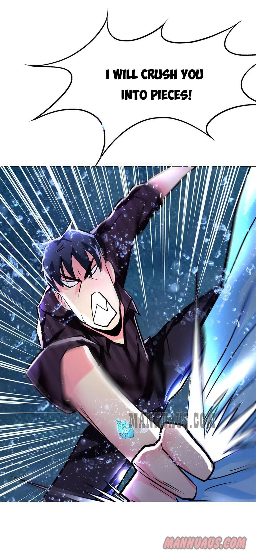 Page 30 of Chapter 58