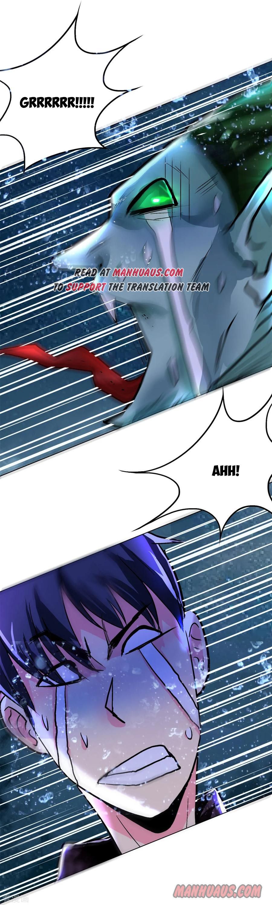Page 31 of Chapter 58