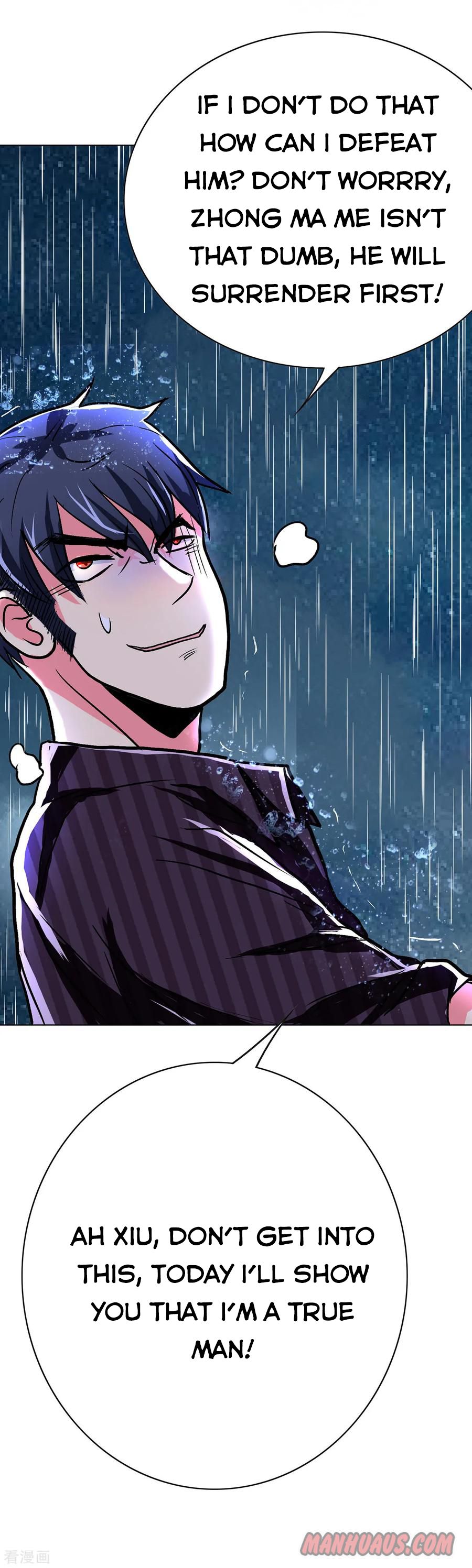 Page 34 of Chapter 58