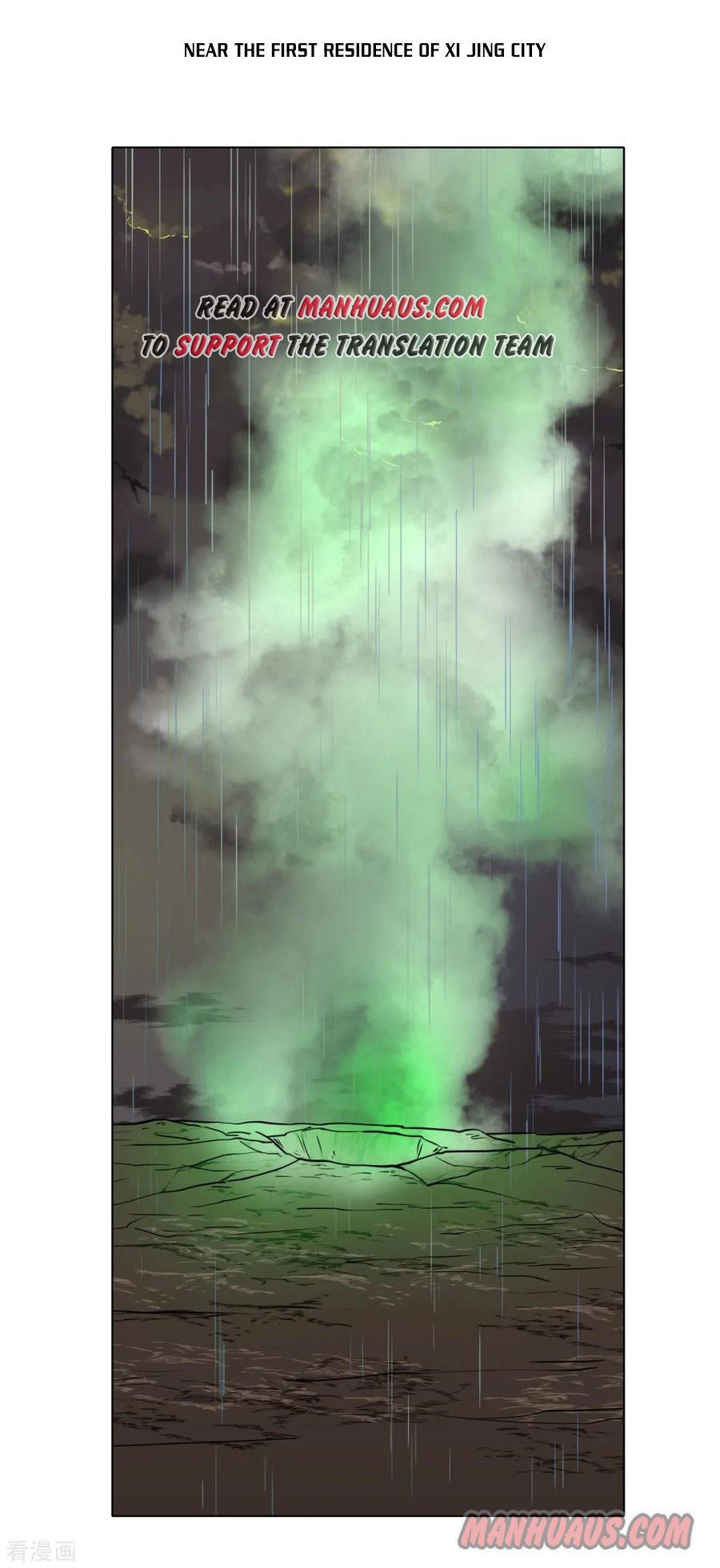 Page 1 of Chapter 59