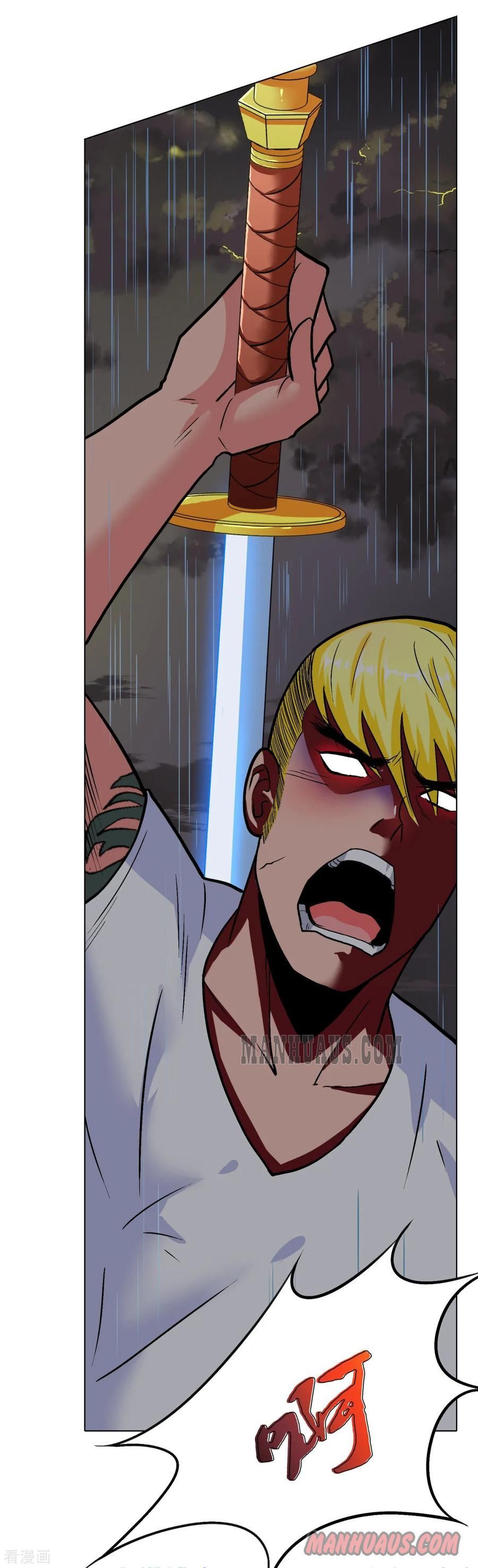 Page 2 of Chapter 59