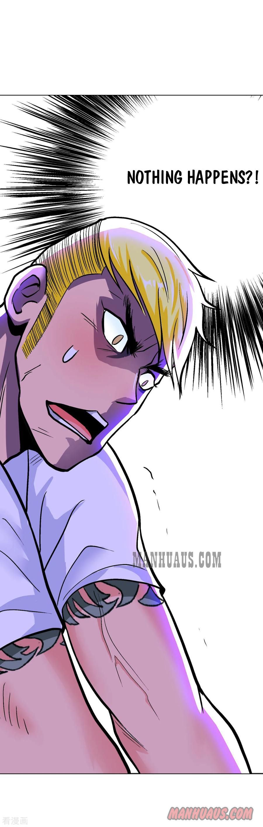 Page 4 of Chapter 59